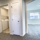 The Slate at Harvest Creek - Townhouses
