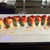 Ooka Sushi Hibachi Lounge gallery