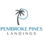 Pembroke Pines Landings
