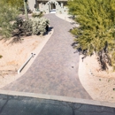 Mountainscape South Landscaping