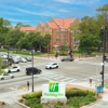 Holiday Inn Gainesville-University Ctr by IHG gallery