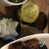 Slab BBQ & Beer gallery