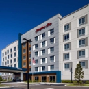 Hampton Inn Kissimmee North - Hotels