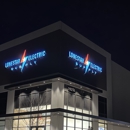 Lonestar Electric Supply - Electric Equipment & Supplies