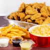 Champs Chicken gallery