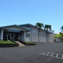 Makawao Veterinary Clinic - Veterinarians