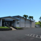 Makawao Veterinary Clinic