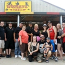WiseGuys Bar and Grill - Restaurants