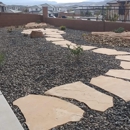 Trani's Landscaping: Serving Southern Utah - Landscape Designers & Consultants