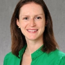 Lauren A Mauro, MD - Physicians & Surgeons