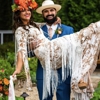 Complete Weddings + Events gallery
