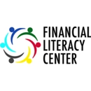 Financial Literacy Center of the Lehigh Valley - Tutoring
