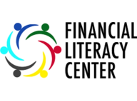 Financial Literacy Center of the Lehigh Valley