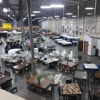 Walker Furniture & Mattress Warehouse & Outlet Showroom gallery