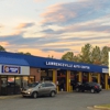 Lawrenceville Auto Center LLC gallery