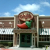 Chili's Grill & Bar gallery