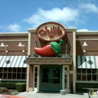 Chili's Grill & Bar