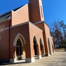 Covenant Presbyterian Church - Presbyterian Church (PCA)