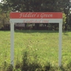 Select Designs Signs gallery