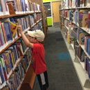 Downers Grove Public Library - Libraries