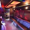 Rockstar Limousine gallery