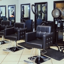 Effusive Hair Salon - Beauty Salons