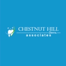 Chestnut Hill Dental Assoc - Teeth Whitening Products & Services