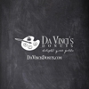 Da Vinci's Donuts gallery