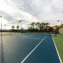 Marriott's Shadow Ridge I-The Villages - Lodging