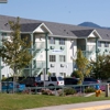Great Northern Apartments gallery