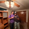 The Junk Heroes - Junk Removal & Cleanouts gallery
