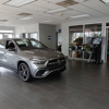 Jp Motors gallery