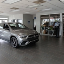Hawk Auto Peru - New Car Dealers