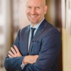Beverly Hills Dentist - Ravon Dental gallery