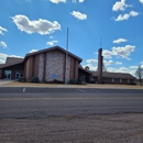 The Church of Jesus Christ of Latter-day Saints