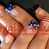 Nails For US gallery