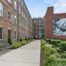 1188 Lofts - Apartments