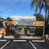 Nomad Surf & Sport gallery