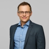 ATX Headshots & Corporate Photography gallery