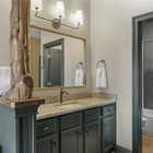 Hilton Grand Vacations Club Wilderness Club at Big Cedar Ridgedale