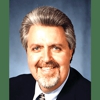 Dennis Pratt-State Farm Insurance Agent gallery