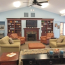 Vibrant Life Senior Living, Temperance - Residential Care Facilities