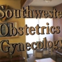 Southwestern Ob Gyn: Steven Dewey MD