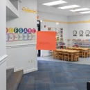 The Crème School of Warrenville, IL - Day Care Centers & Nurseries