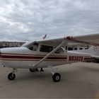 SoCal Aviation Inc
