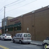 Walgreens gallery