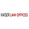 Brian W Kaiser Law Office gallery