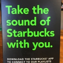 Starbucks Coffee - Coffee & Espresso Restaurants