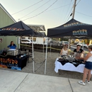 Souza’s Heating and Air Conditioning