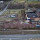 The Goddard School of North Penn